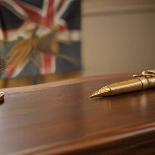 Women in Finance: Lorraine Seeto Joins SPX Board as Independent Director