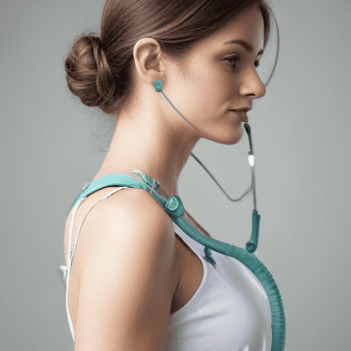 Women In Key Roles At Pacific Specialist Healthcare