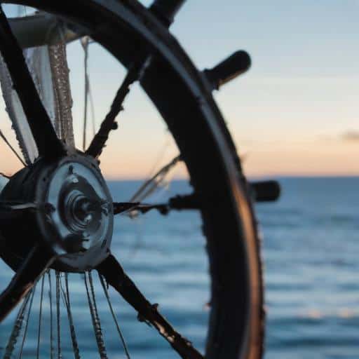 Women Leading the Wave: A New Era in Fiji's Maritime Industry