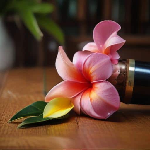 Women’s Voices Matter: Fiji's Call for Leadership and Representation