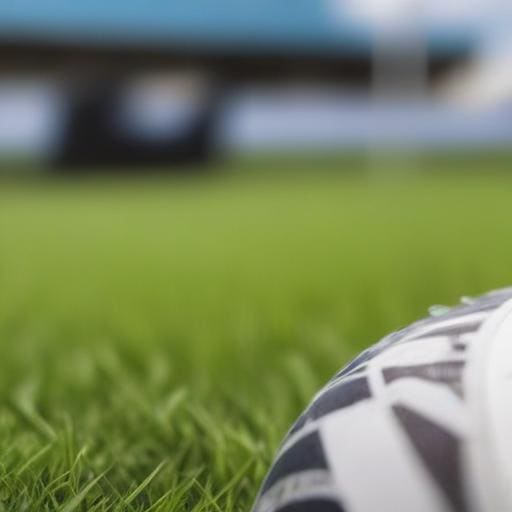 Woodman-Wickliffe Breaks World Cup Try Record as Black Ferns Cruise Past Spain