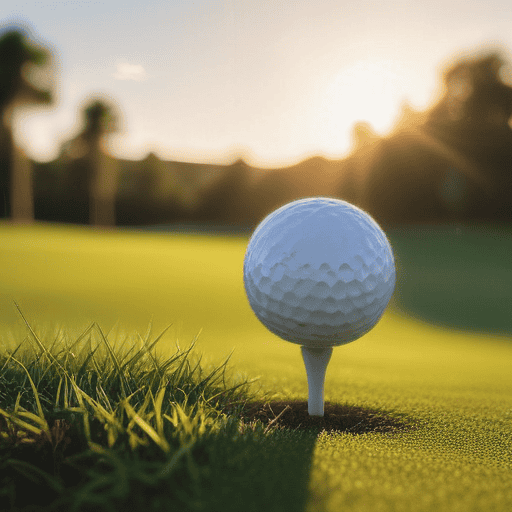 Woods' Comeback: Golfing Legend Returns to the Course