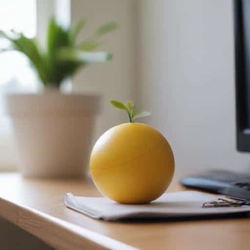 Workplace Mental Health: The Hidden Crisis Impacting Productivity