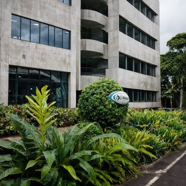 World Rugby names 250 women to 2026 Careers Programme to boost leadership in women’s rugby