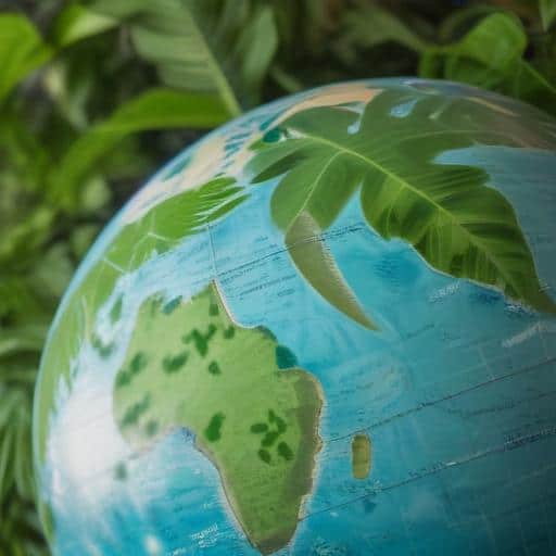 World Bank Intensifies Climate Action and Gender Equality Commitment in Pacific