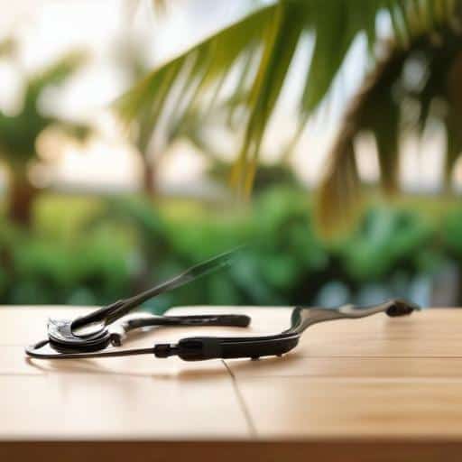 World Bank Launches Bold Initiative to Transform Pacific Healthcare