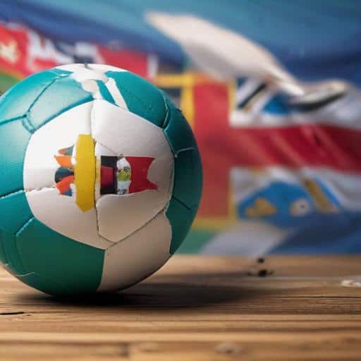 World Cup 2026: Can Soccer Bridge Political Divides?