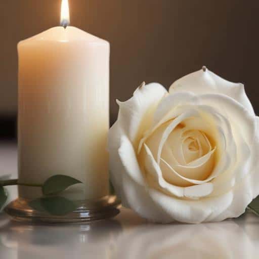 World Mourns Pope Francis: A Legacy of Compassion and Unity