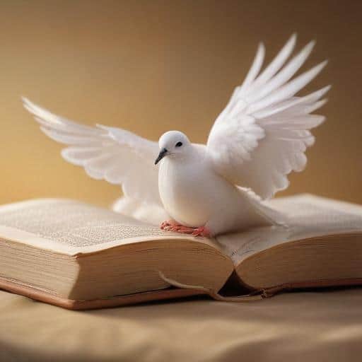 World Mourns Pope Francis: A Legacy of Love and Compassion