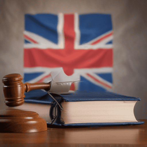 Illustration of ‘Worst’ violators – Millions of dollars in claims against security companies