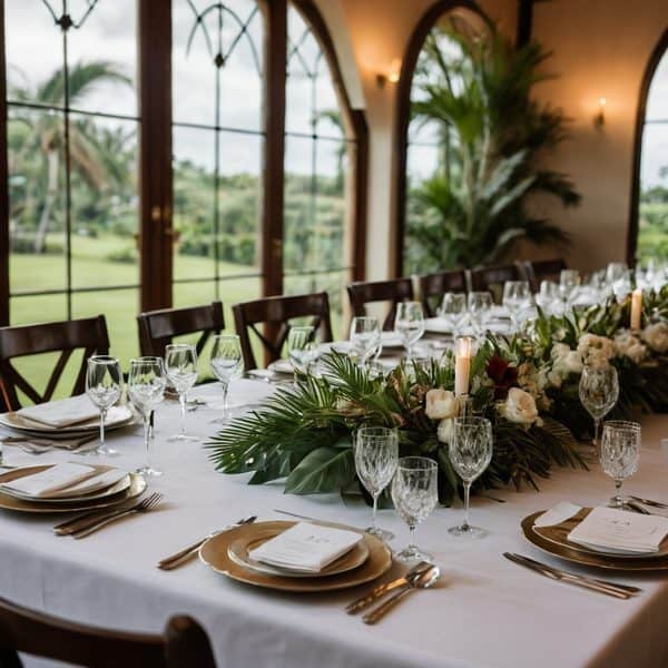 WOWS Kids Fiji Gala Raises $125,000 to Boost Paediatric Cancer Care Across Fiji and the Pacific