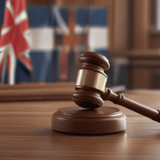 Illustration of Write to COC, Rabuka tells Maharaj