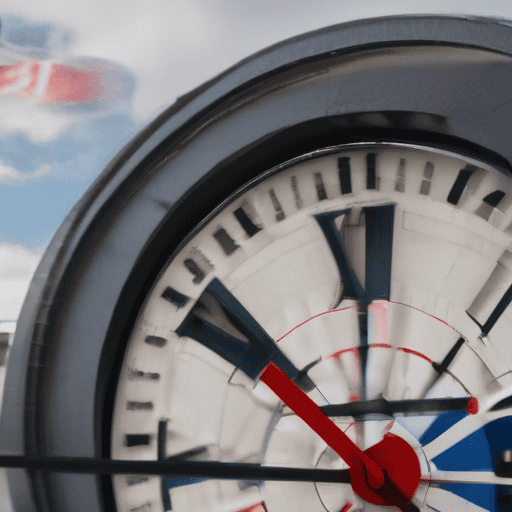 Illustration of Write to COC, Rabuka tells Maharaj