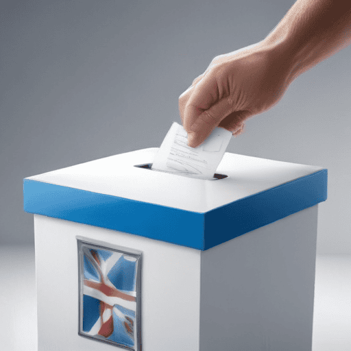 Illustration of Write to COC, Rabuka tells Maharaj