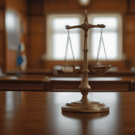 Illustration of Write to COC, Rabuka tells Maharaj