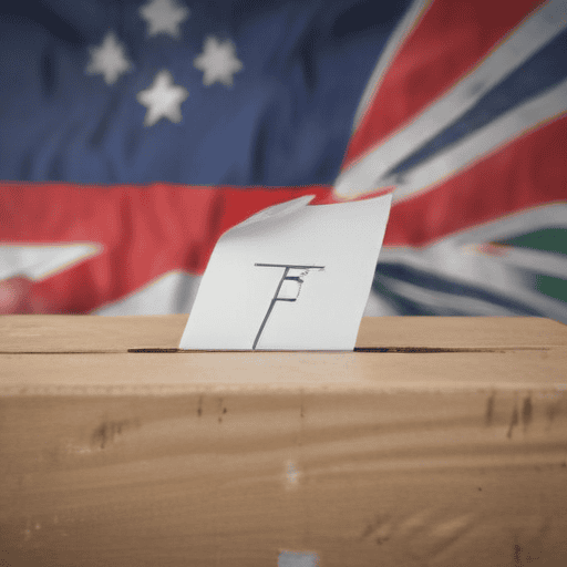 Illustration of Write to COC, Rabuka tells Maharaj