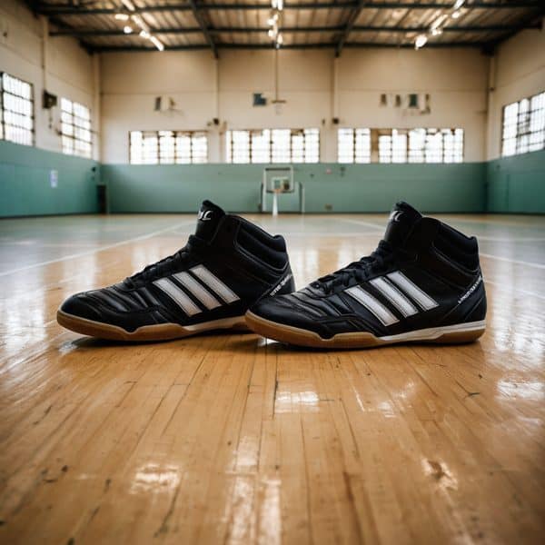 Xavier College clinches Fiji U19 Girls Futsal Championship with 6-2 win over Swami Vivekananda College