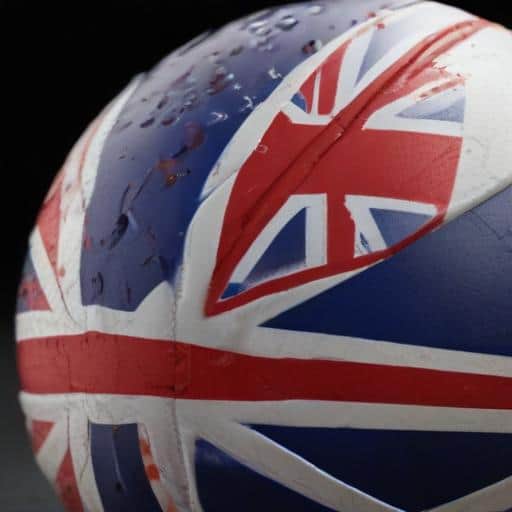 Xavier College Storms into Fiji Open Girls Knockouts After Dominant Pool Display