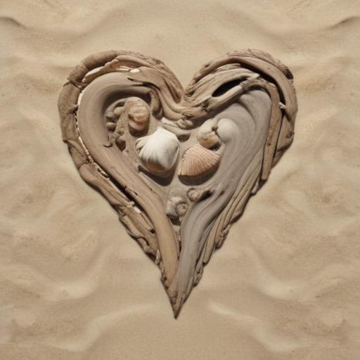 Yalo Fiji: A Heartfelt Journey from Australia to Fijian Shores