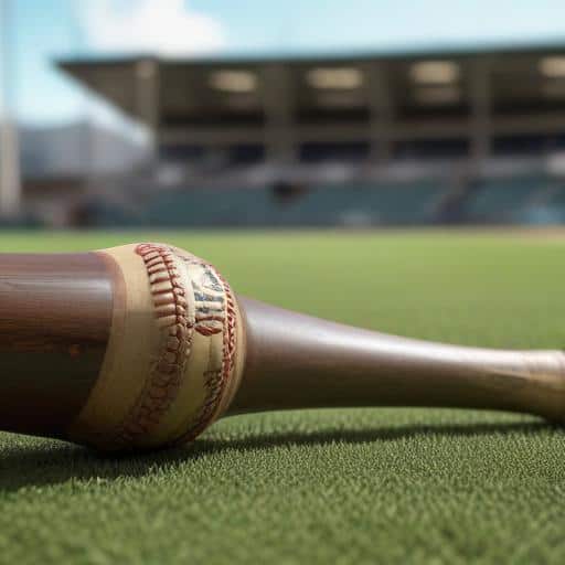 Yankees Shatter Records with Judge’s Historic Home Run Performance