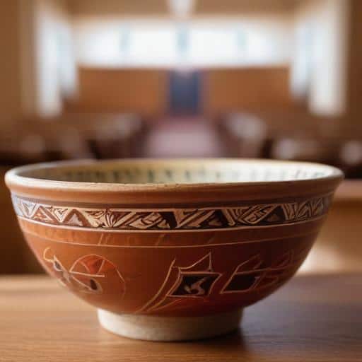 Yaqona Theft Ringleaders Face Court as Crime Wave Hits Labasa