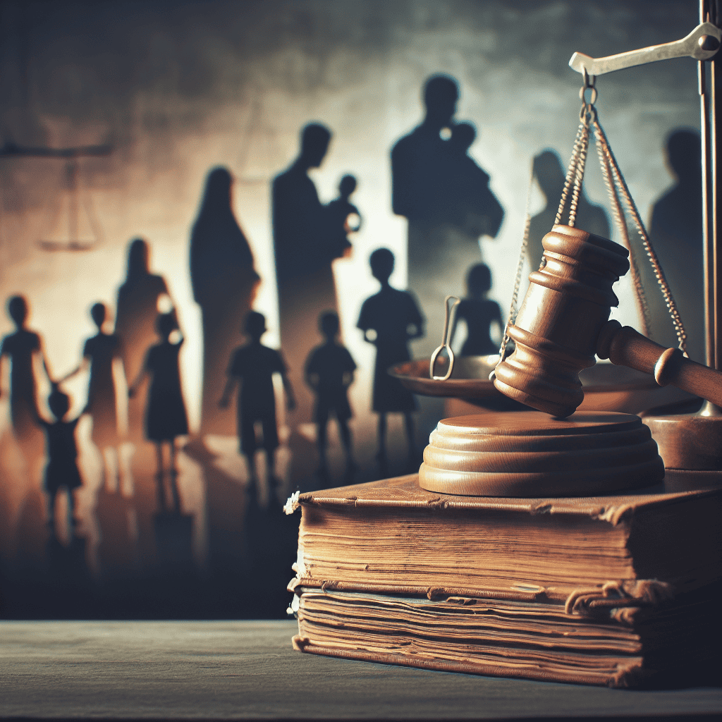 Yaqona Theft Suspects Face Justice: Community on Alert