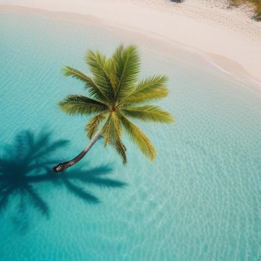 "Yasawa Islands: The Next Big Thing in Sustainable Tourism?"