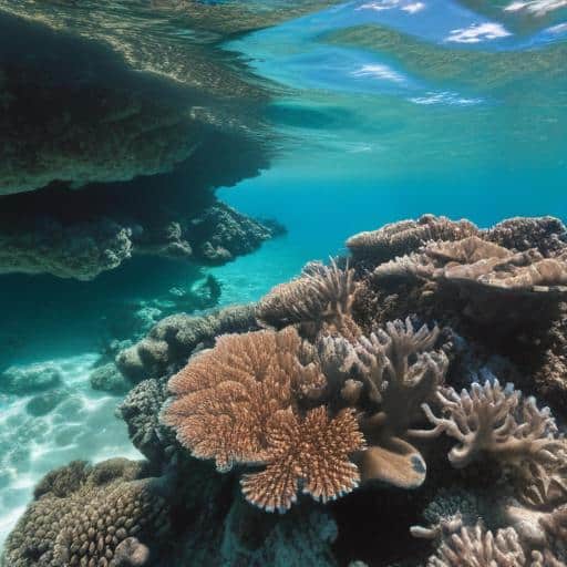 Yasawa Islands: The Rising Star of Sustainable Tourism in Fiji