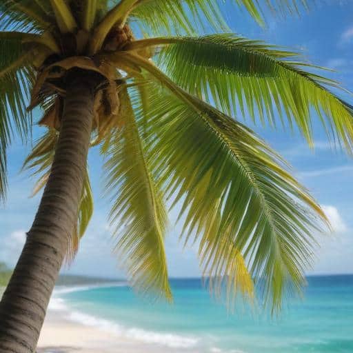 Yasawa Islands: Where Beauty Meets Sustainable Tourism