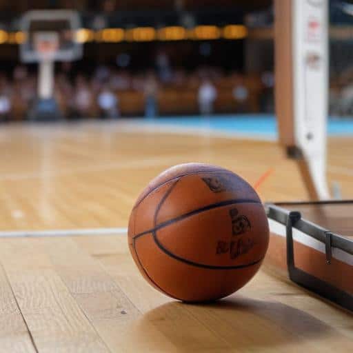 Yat Sen Wins Fiji U-19 Secondary Schools Basketball Title in Tight Final