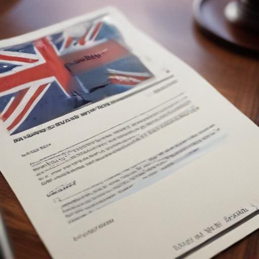 Yatu Lau Ordered to Pay Over $64K for Unlawful Termination in Fiji