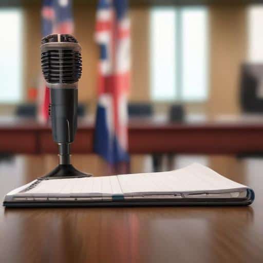 Ye Stands by Diddy: A Show of Support Amid Serious Allegations