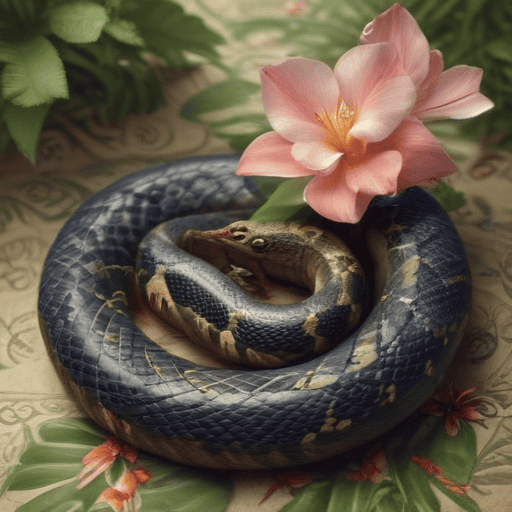 ‘Year of the Snake’ Chinese New Year begins