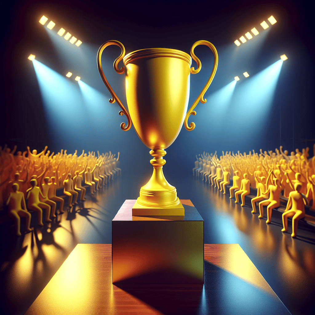 Yellow House Dominates Suva Grammar School Inter-house Competition!