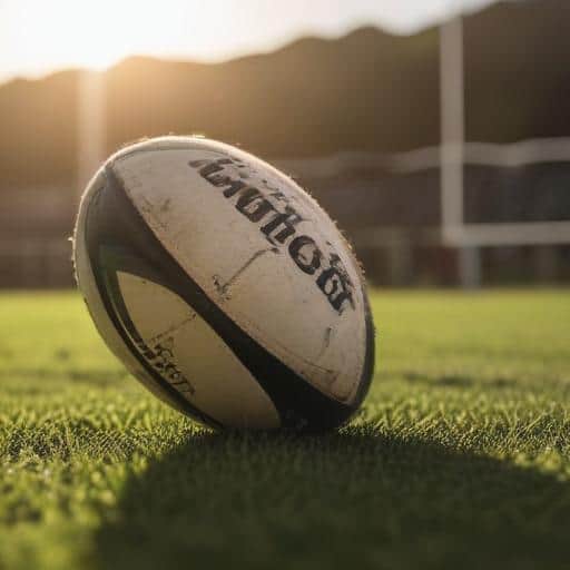 Yeo’s Milestone Marks Tough Loss for Panthers Against Cowboys