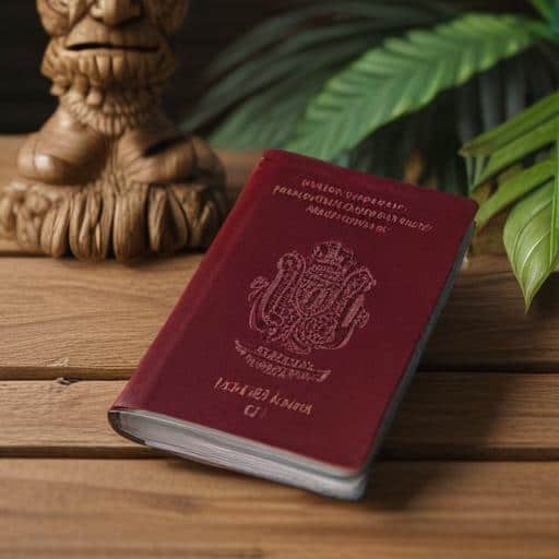 Ye's Australia Visa Revoked: A Stand Against Bigotry