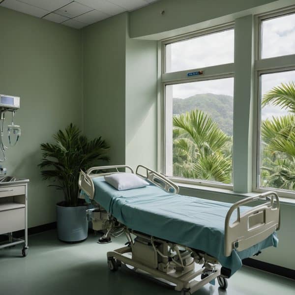 Yeshnil Karan undergoes appendicitis surgery, will miss May championships