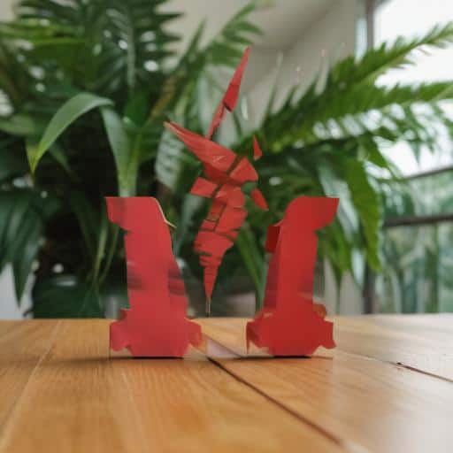 YMCA Fiji Welcomes New Leadership: Meet Taniela Colomoto