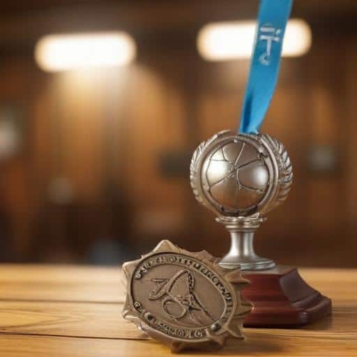 Young Athletes Gear Up for Epic Fiji Finals Showdown!