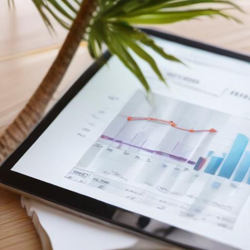 Young Fijians Can Design the Future of Insurance!