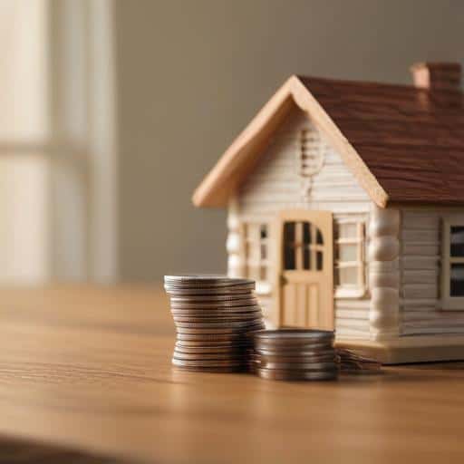 Young Fijians Urged to Secure Wealth Through Property Investment