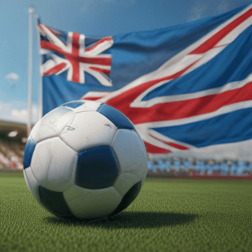 Illustration of Young Kulas drawn in Group A