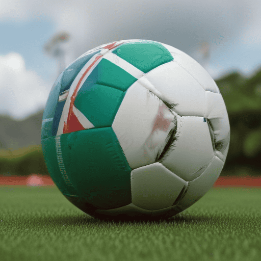 Illustration of Young Kulas drawn in Group A