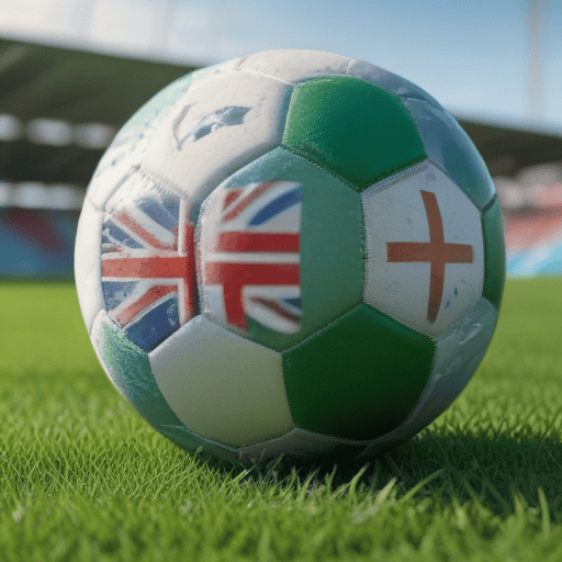 Illustration of Young Kulas drawn in Group A