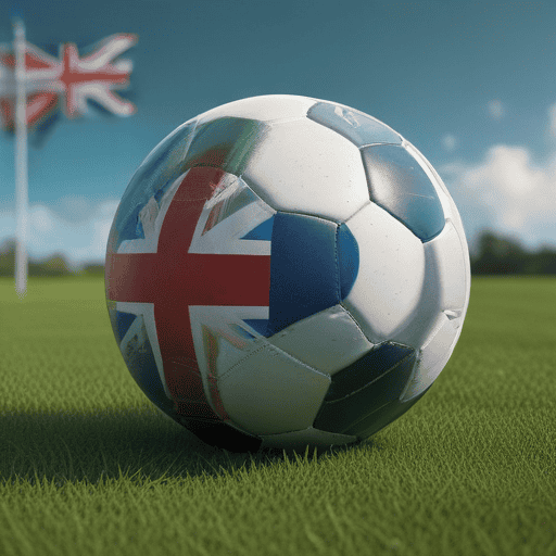 Illustration of Young Kulas drawn in Group A