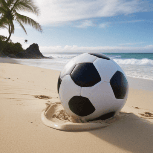 Illustration of Young Kulas drawn in Group A