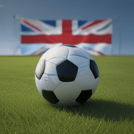 Illustration of Young Kulas drawn in Group A