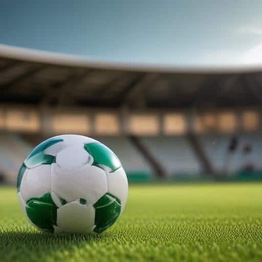 Young Kulas Dream of FIFA Glory: Will They Make it to Morocco?