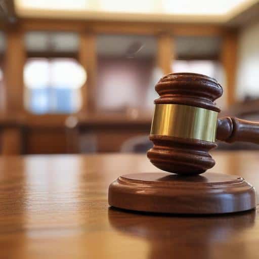 Young Lawyer's Inspiring Journey: A Beacon of Hope in Fiji's Legal Landscape