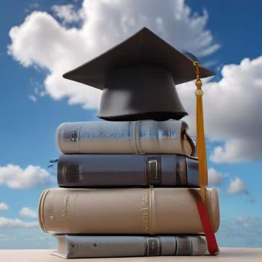 Young Leaders Inspire Hope for Education in Fiji